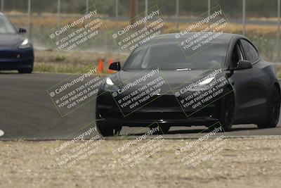 media/Apr-26-2025-Speed Ventures (Sat) [[5e10555ef3]]/Tesla Corsa A/Turn 9/